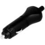 Mufa bricheta auto, mufa pentru bricheta auto, SCI - A13-26A