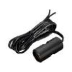 Prelungitor bricheta auto, cabluri, PRO CAR - 67887000