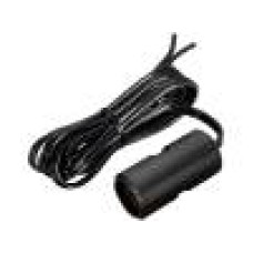 Prelungitor bricheta auto, cabluri, PRO CAR - 67887000