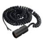 Prelungitor bricheta auto, cabluri, PRO CAR - 67888000