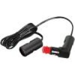 Prelungitor bricheta auto, mufa pentru bricheta auto, PRO CAR - 67301100