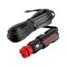 Prelungitor bricheta auto, mufa pentru bricheta auto, PRO CAR - 67844000