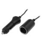 Prelungitor bricheta auto, mufa pentru bricheta auto, SCI - A13-26A23A1-J7Z