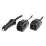 Prelungitor bricheta auto, mufa pentru bricheta auto, SCI - A13-75A30A2-A7Z