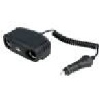 Splitter bricheta auto, mufa pentru bricheta auto, SCI - A13-75A149B-D3