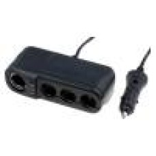 Splitter bricheta auto, mufa pentru bricheta auto, SCI - A13-75A36A-A3Z