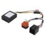 Stabilizator de tensiune, PER.PIC. - C3401-ST12V