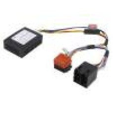 Stabilizator de tensiune, PER.PIC. - C3401-ST12V