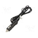 {{Tip accesorii car audio}}, {{Subtip conector intrare}}, {{Culoare}}, {{Producator}} - 12019