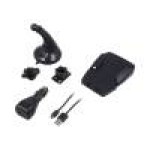 Incarcator inductiv, PER.PIC. - QICHARSUP2C10W-01