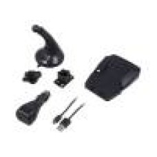 Incarcator inductiv, PER.PIC. - QICHARSUP2C10W-01