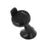 Incarcator inductiv, QOLTEC - 51226