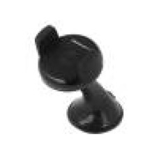 Incarcator inductiv, QOLTEC - 51226