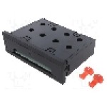 incarcator inductiv, {{Subtip conector intrare}}, neagra, 4CARMEDIA - 