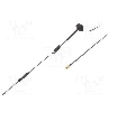 Antena, {{Tip accesorii PC}}, QOLTEC - 57015