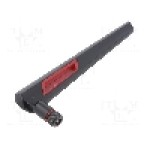 Antena, {{Tip accesorii PC}}, QOLTEC - 57017