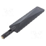 Antena, {{Tip accesorii PC}}, QOLTEC - 57018