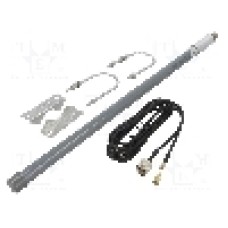 Antena, {{Tip accesorii PC}}, QOLTEC - 57019