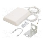 Antena, {{Tip accesorii PC}}, QOLTEC - 57020