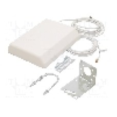 Antena, {{Tip accesorii PC}}, QOLTEC - 57020