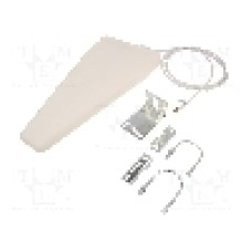 Antena, {{Tip accesorii PC}}, QOLTEC - 57021