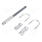 Antena, {{Tip accesorii PC}}, QOLTEC - 57023