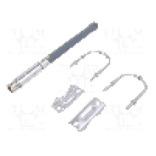 Antena, {{Tip accesorii PC}}, QOLTEC - 57023