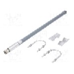 Antena, {{Tip accesorii PC}}, QOLTEC - 57024