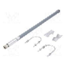 Antena, {{Tip accesorii PC}}, QOLTEC - 57024