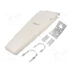 Antena, {{Tip accesorii PC}}, QOLTEC - 57032