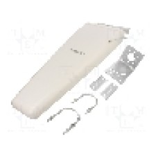 Antena, {{Tip accesorii PC}}, QOLTEC - 57032