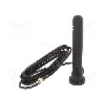 Antena, {{Tip accesorii PC}}, QOLTEC - 57033