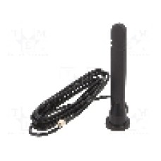 Antena, {{Tip accesorii PC}}, QOLTEC - 57033