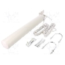 Antena, {{Tip accesorii PC}}, QOLTEC - 57034