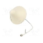 Antena, {{Tip accesorii PC}}, QOLTEC - 57036