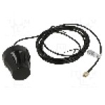 Antena, {{Tip accesorii PC}}, QOLTEC - 57037