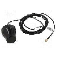 Antena, {{Tip accesorii PC}}, QOLTEC - 57037
