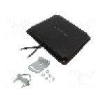 Antena, {{Tip accesorii PC}}, QOLTEC - 57041