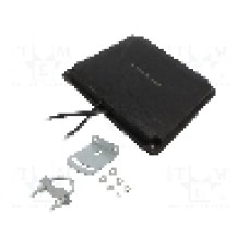 Antena, {{Tip accesorii PC}}, QOLTEC - 57041