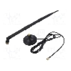 Antena, {{Tip accesorii PC}}, SAVIO - SAVAK-05