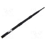 Antena, {{Tip accesorii PC}}, SAVIO - SAVAK-06