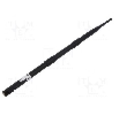 Antena, {{Tip accesorii PC}}, SAVIO - SAVAK-06