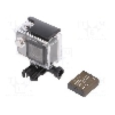 Camera, QOLTEC - 50223