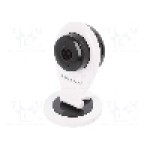 Camera, QOLTEC - 50226