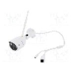 Camera, QOLTEC - 50227