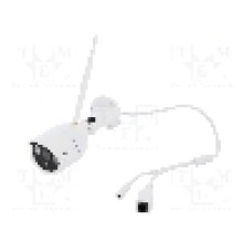 Camera, QOLTEC - 50227