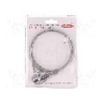 Coarda de protecţie, EDNET - 64134