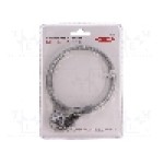 Coarda de protecţie, EDNET - 64135