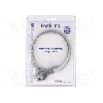 Coarda de protecţie, LOGILINK - NBS002