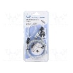 Coarda de protecţie, LOGILINK - NBS009